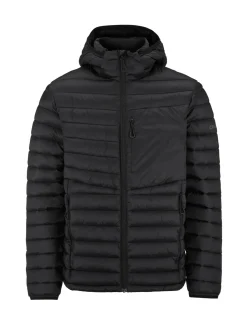 CORE Explore Lt. Insulation Jkt M*Craft Sportswear Discount