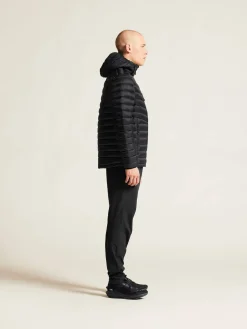 CORE Explore Lt. Insulation Jkt M*Craft Sportswear Discount