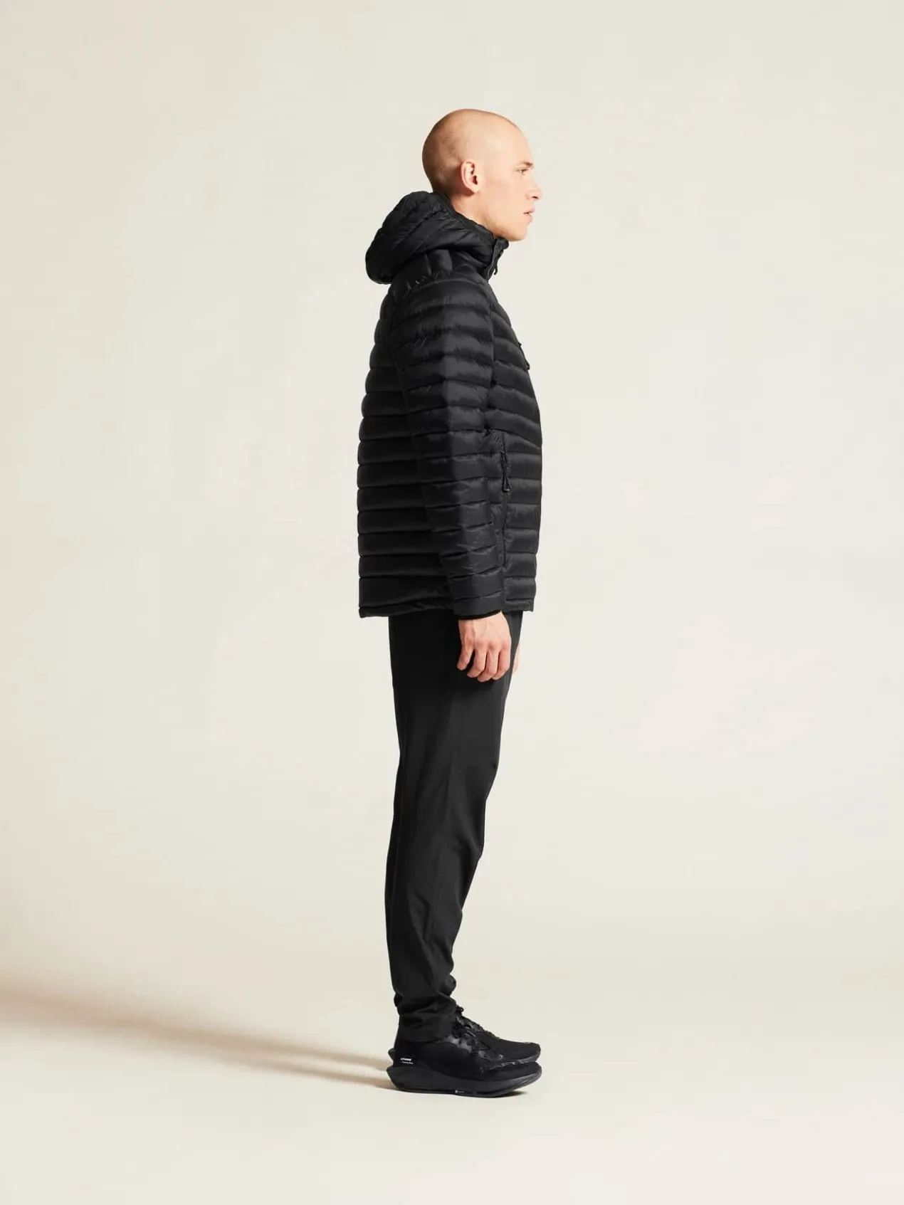 CORE Explore Lt. Insulation Jkt M*Craft Sportswear Discount