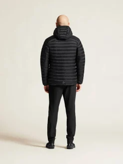 CORE Explore Lt. Insulation Jkt M*Craft Sportswear Discount
