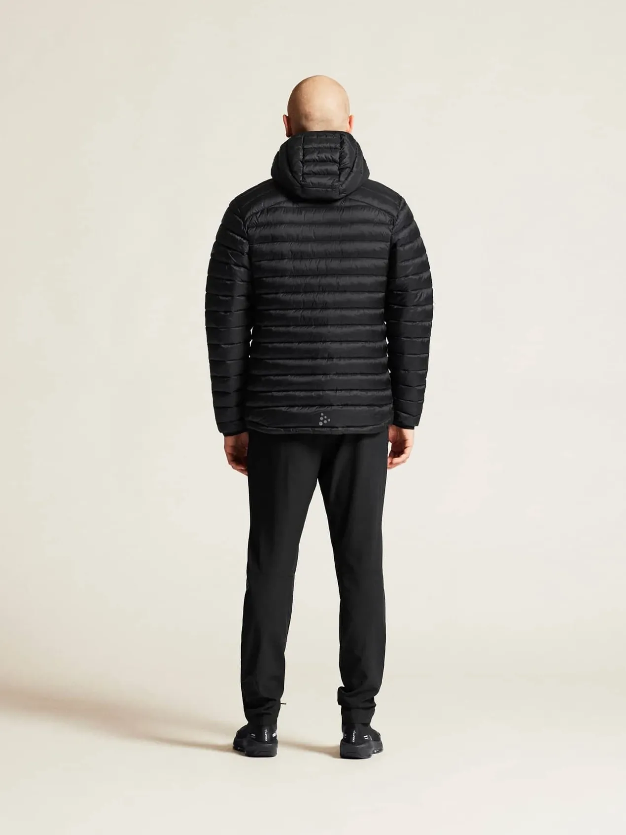 CORE Explore Lt. Insulation Jkt M*Craft Sportswear Discount