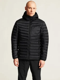 CORE Explore Lt. Insulation Jkt M*Craft Sportswear Discount