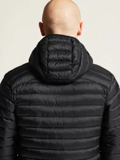 CORE Explore Lt. Insulation Jkt M*Craft Sportswear Discount