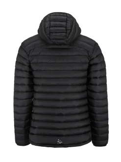 CORE Explore Lt. Insulation Jkt M*Craft Sportswear Discount