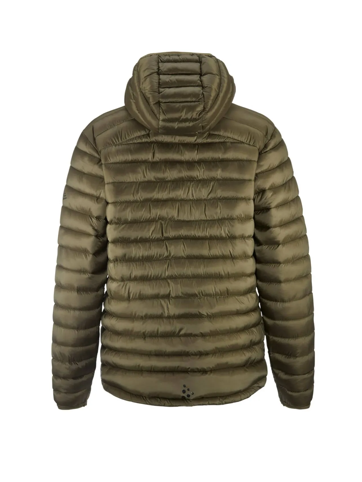 CORE Explore Lt. Insulation Jkt M*Craft Sportswear New