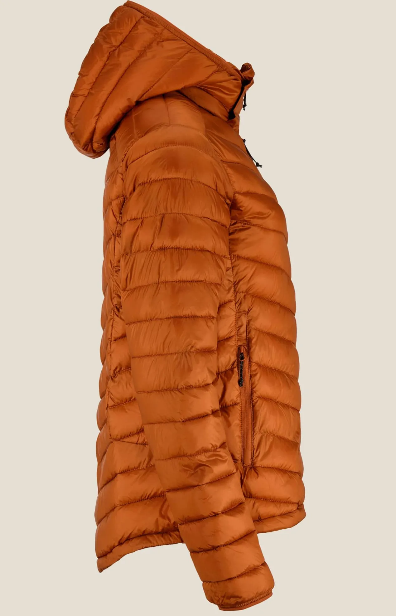 CORE Explore Lt. Insulation Jkt W*Craft Sportswear Discount