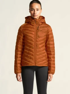 CORE Explore Lt. Insulation Jkt W*Craft Sportswear Discount