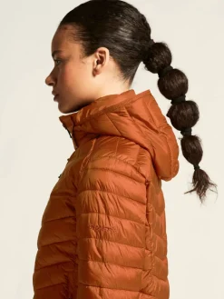 CORE Explore Lt. Insulation Jkt W*Craft Sportswear Discount