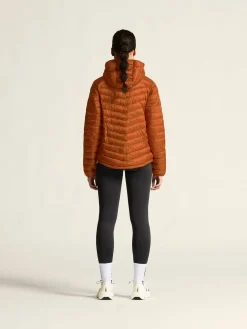 CORE Explore Lt. Insulation Jkt W*Craft Sportswear Discount