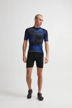 CORE Fuseknit Bike Boxer M*Craft Sportswear Discount