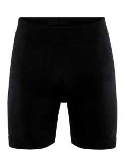 CORE Fuseknit Bike Boxer M*Craft Sportswear Discount