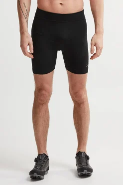 CORE Fuseknit Bike Boxer M*Craft Sportswear Discount