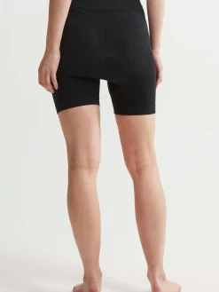 CORE Fuseknit Bike Boxer W*Craft Sportswear Online
