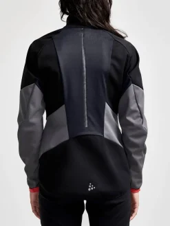 Core Glide jacket W*Craft Sportswear