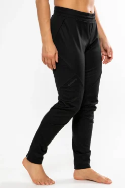 Core Glide Pants W*Craft Sportswear Sale