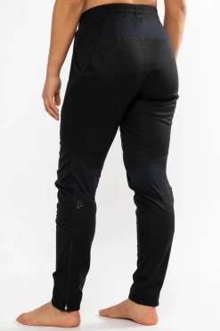 Core Glide Pants W*Craft Sportswear Sale