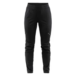 Core Glide Pants W*Craft Sportswear Sale
