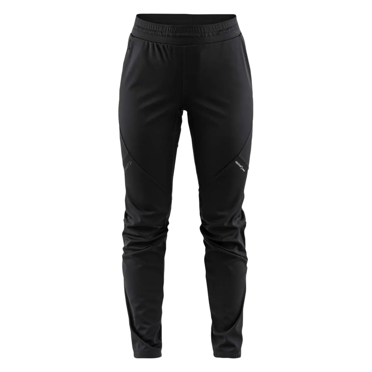 Core Glide Pants W*Craft Sportswear Sale