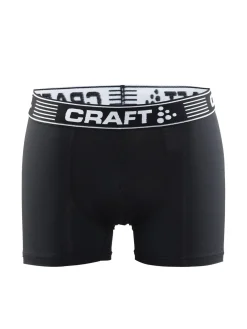 CORE Greatness Bike Boxer M*Craft Sportswear Outlet