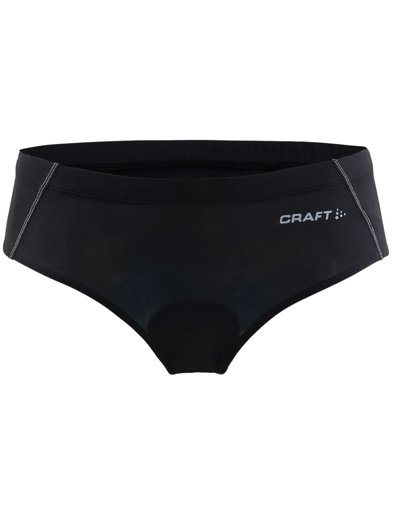 CORE Greatness Bike Hipster W*Craft Sportswear