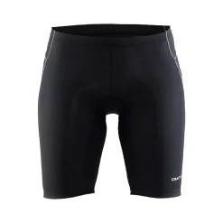 CORE Greatness Bike Shorts W*Craft Sportswear Best
