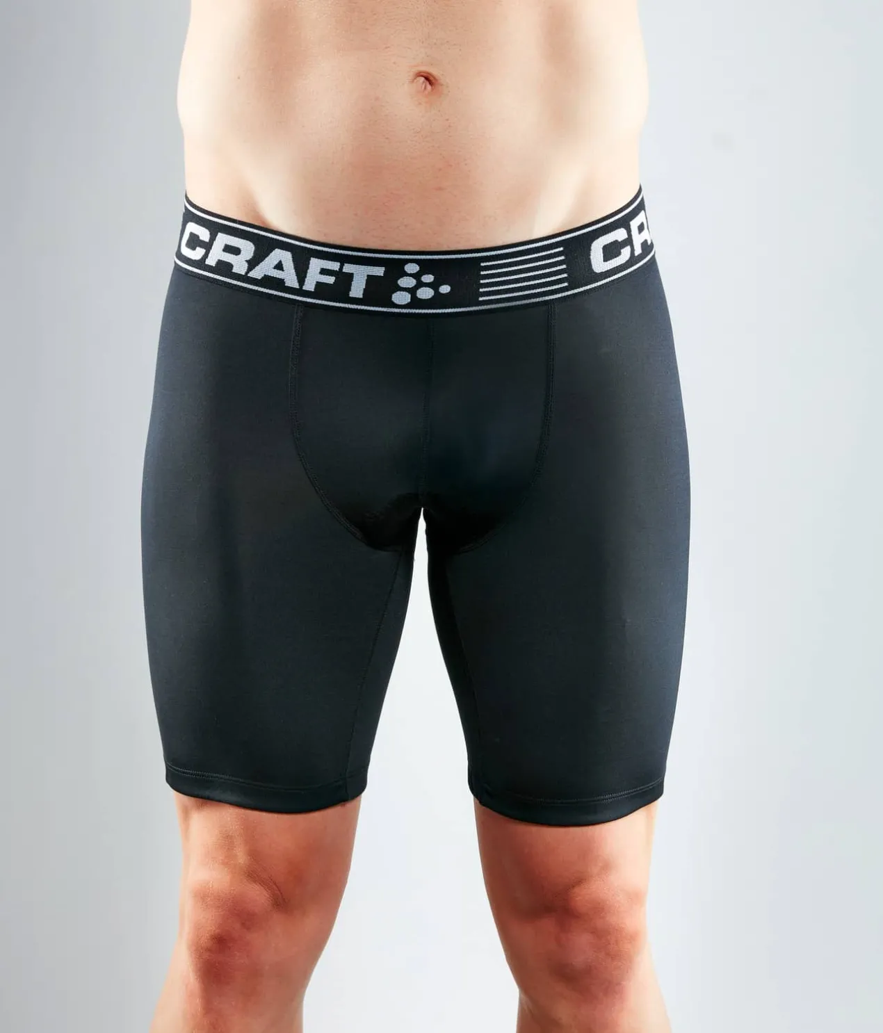 CORE Greatness Bike Shorts M*Craft Sportswear Best