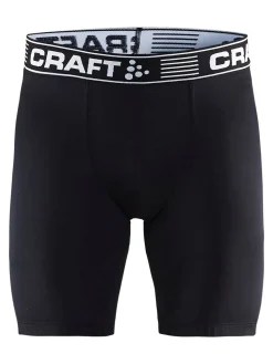 CORE Greatness Bike Shorts M*Craft Sportswear Best