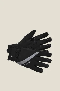 CORE Hydro Glove*Craft Sportswear New