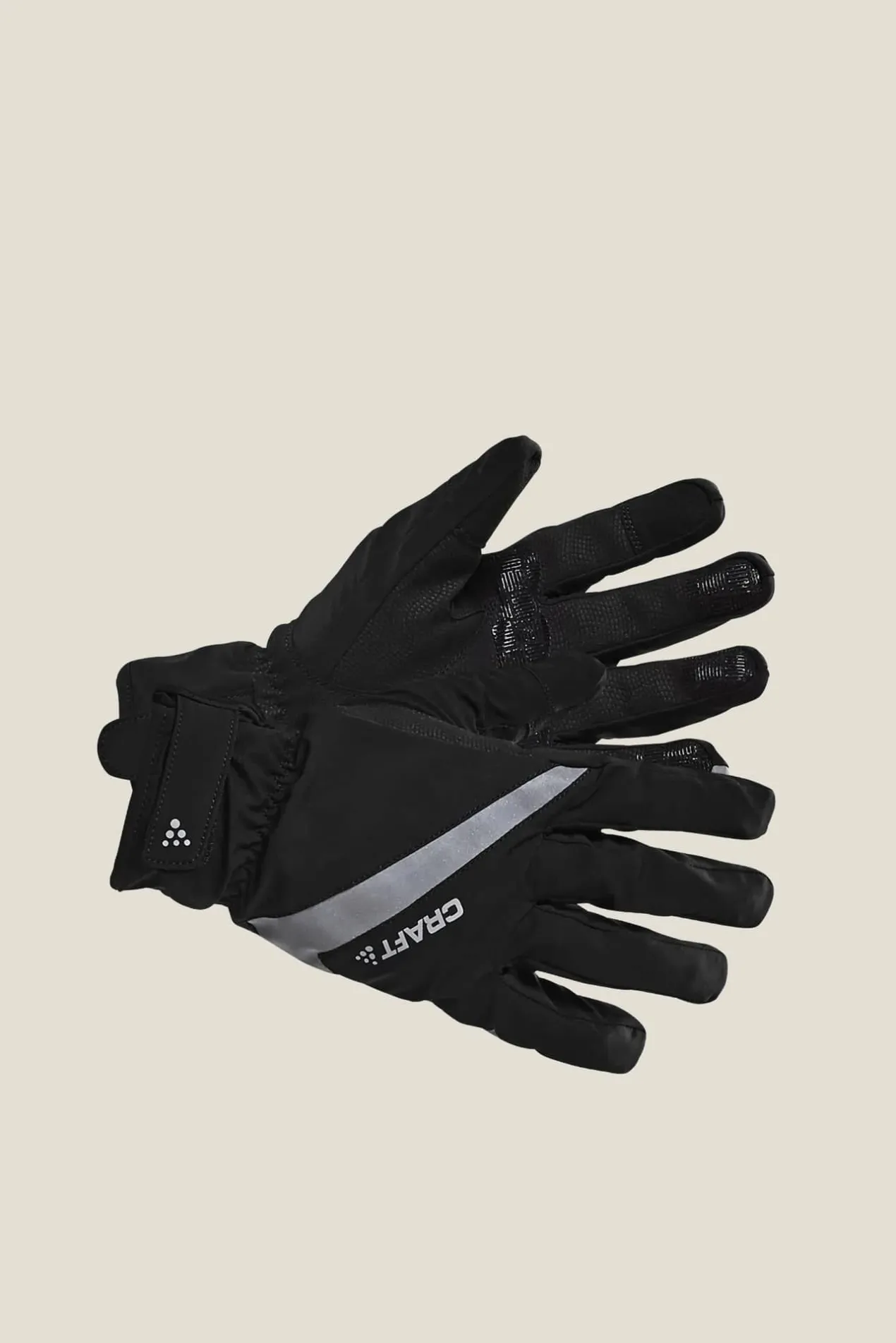 CORE Hydro Glove*Craft Sportswear New