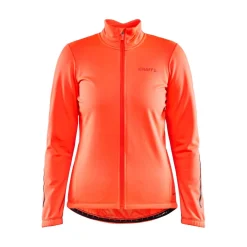 Core Ideal Jacket 2.0 W*Craft Sportswear Discount