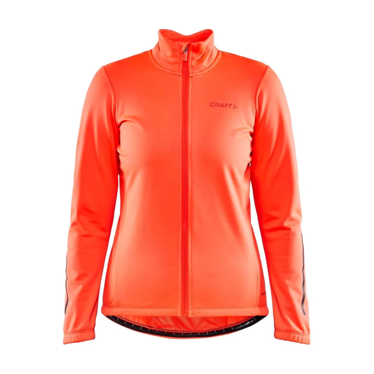 Core Ideal Jacket 2.0 W*Craft Sportswear Discount