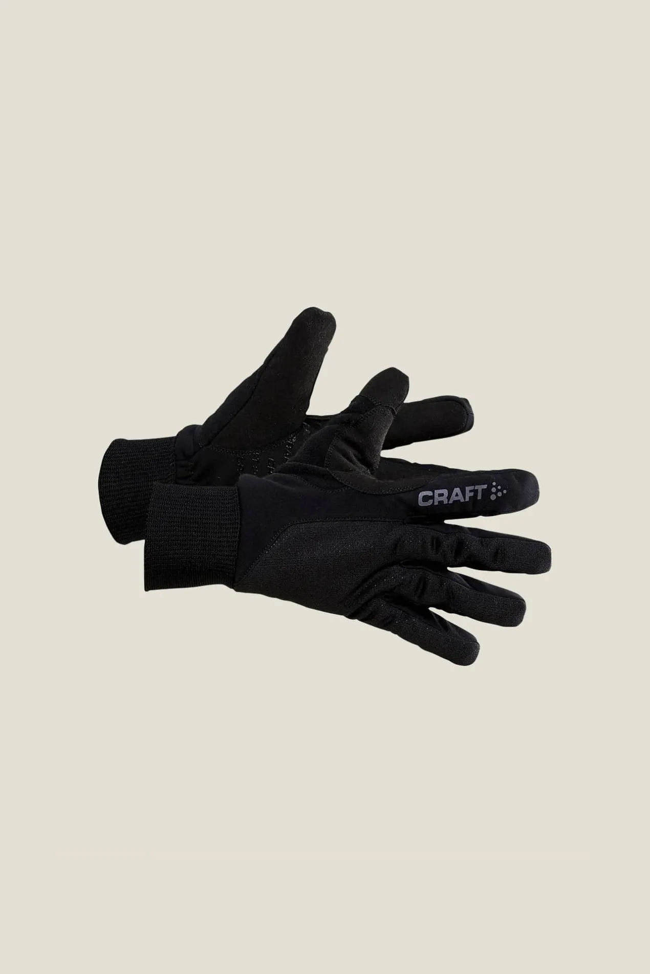 CORE Insulate Glove*Craft Sportswear