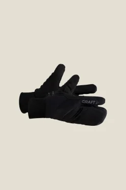 Core Insulate Split Finger Glove*Craft Sportswear Best
