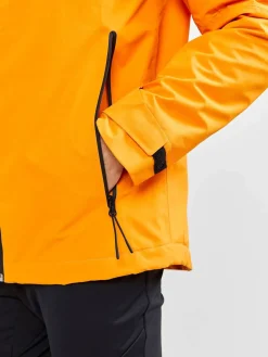 CORE 2L insulation jkt M*Craft Sportswear Sale