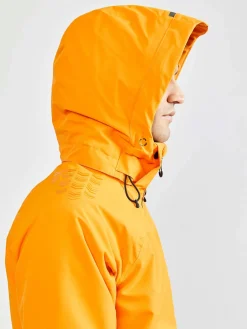 CORE 2L insulation jkt M*Craft Sportswear Sale