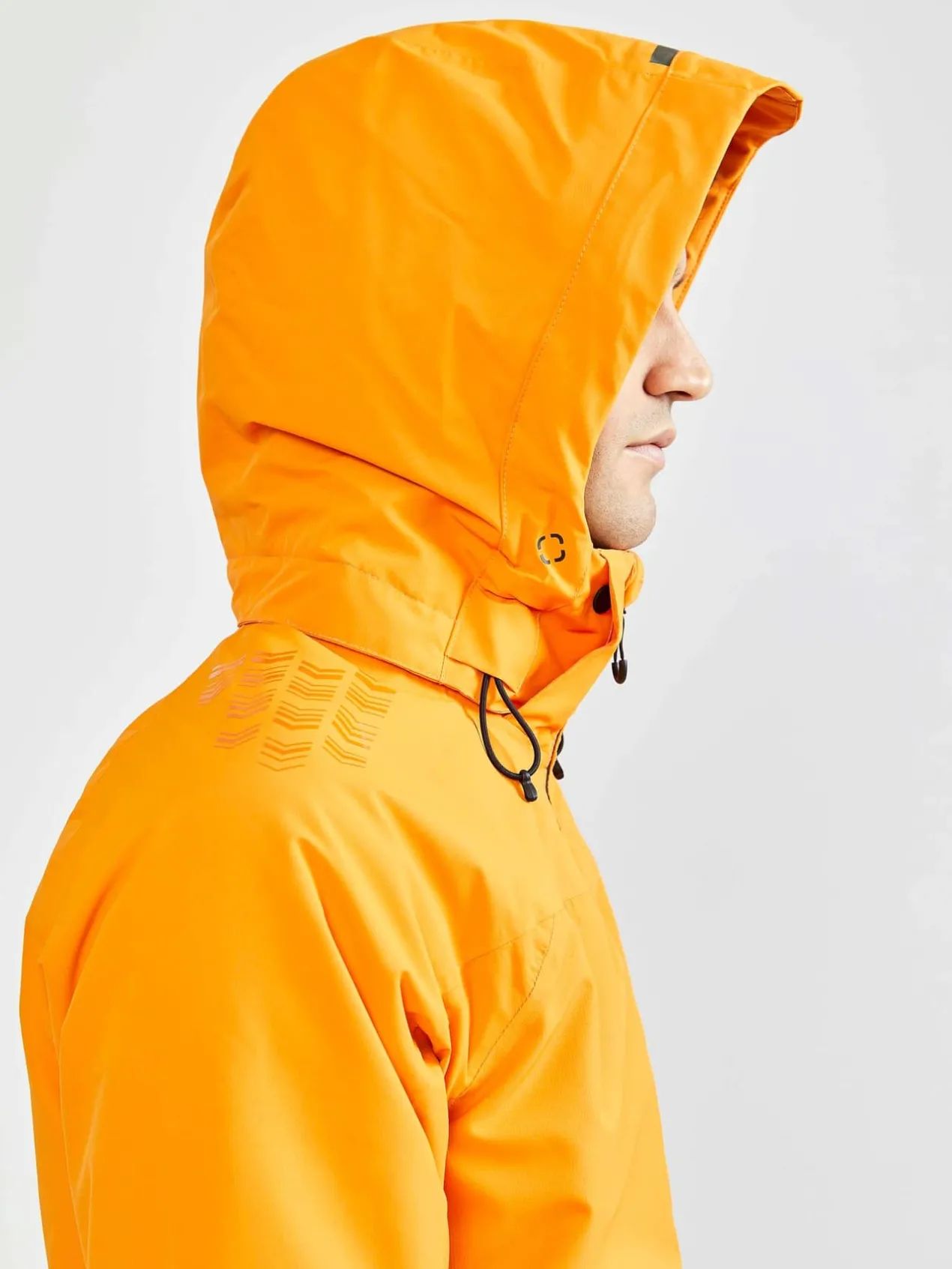 CORE 2L insulation jkt M*Craft Sportswear Sale