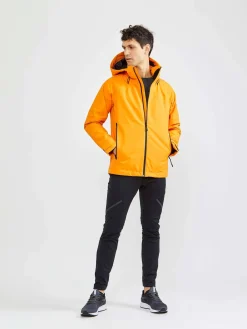 CORE 2L insulation jkt M*Craft Sportswear Sale