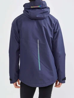 CORE 2L insulation jkt M*Craft Sportswear New