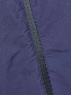 CORE 2L insulation jkt M*Craft Sportswear New