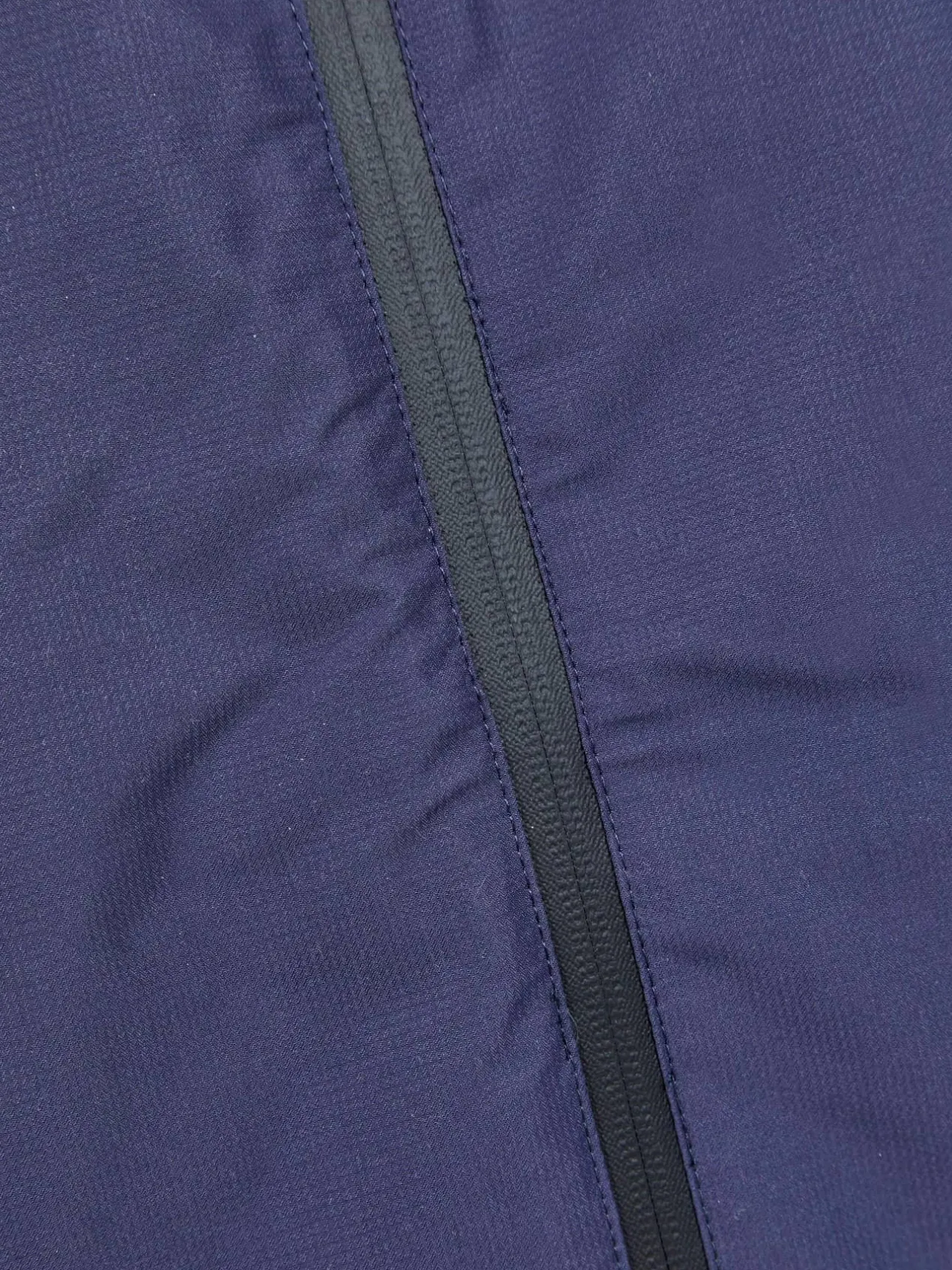 CORE 2L insulation jkt M*Craft Sportswear New