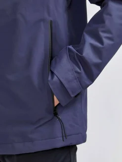 CORE 2L insulation jkt M*Craft Sportswear New