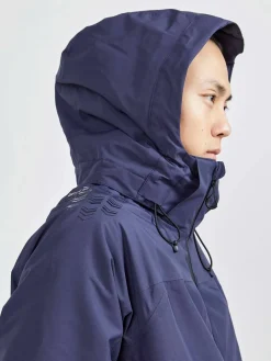 CORE 2L insulation jkt M*Craft Sportswear New