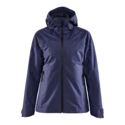 CORE 2L insulation jkt W*Craft Sportswear Outlet