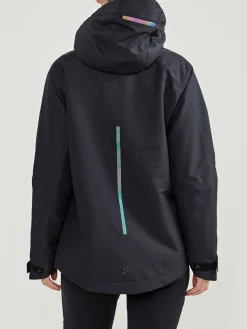 CORE 2L insulation jkt W*Craft Sportswear