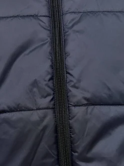 CORE Light Padded Vest M*Craft Sportswear Best
