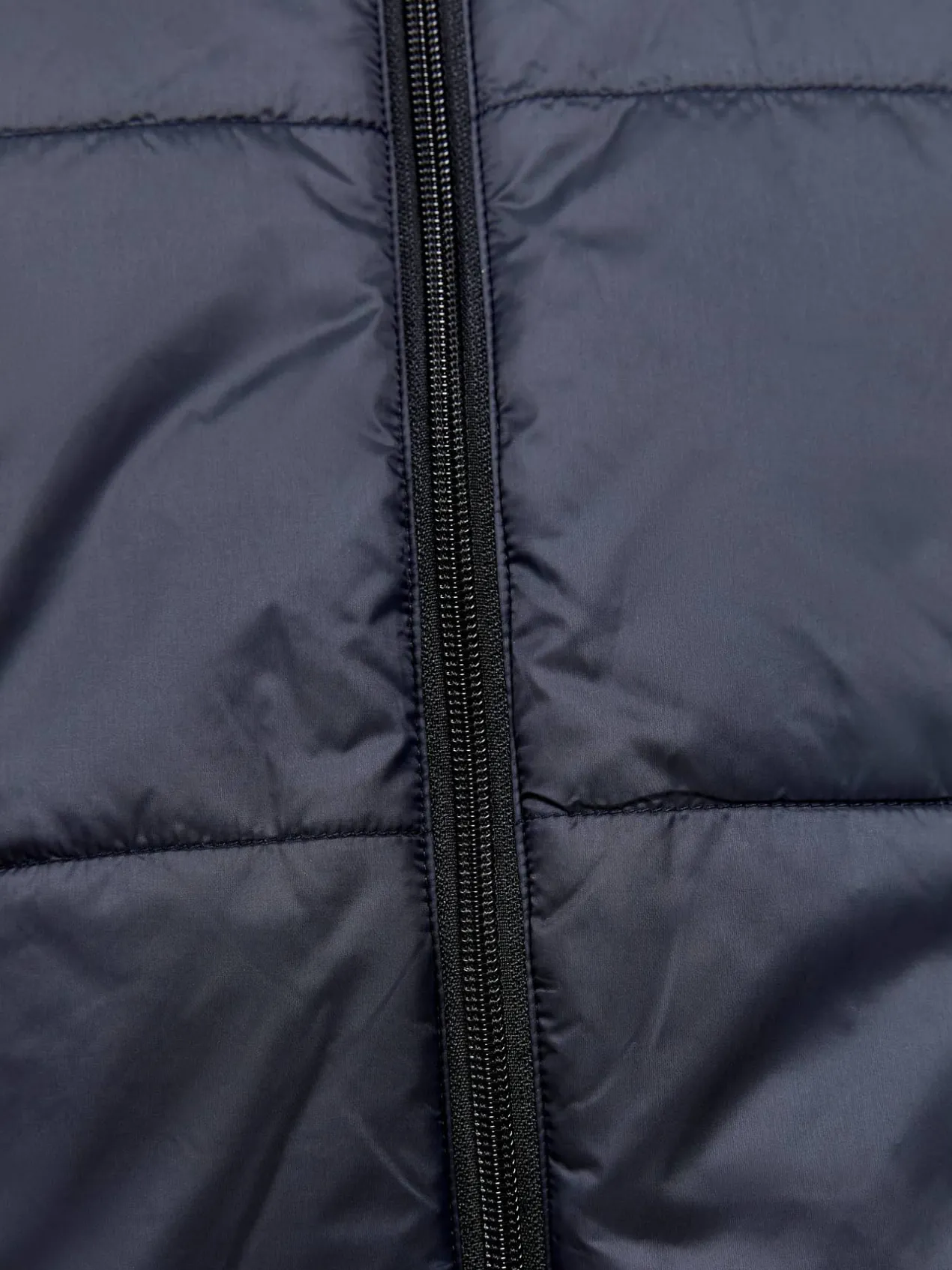 CORE Light Padded Vest M*Craft Sportswear Best