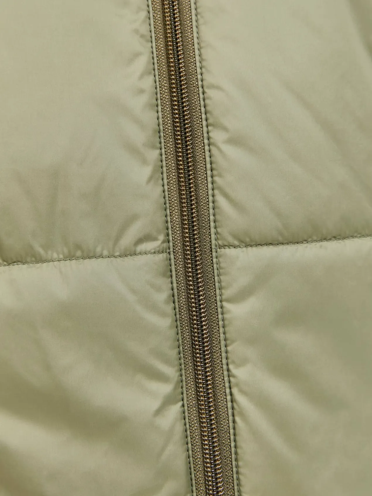 CORE Light Padded Vest M*Craft Sportswear Sale