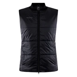 CORE Light Padded Vest W*Craft Sportswear Discount