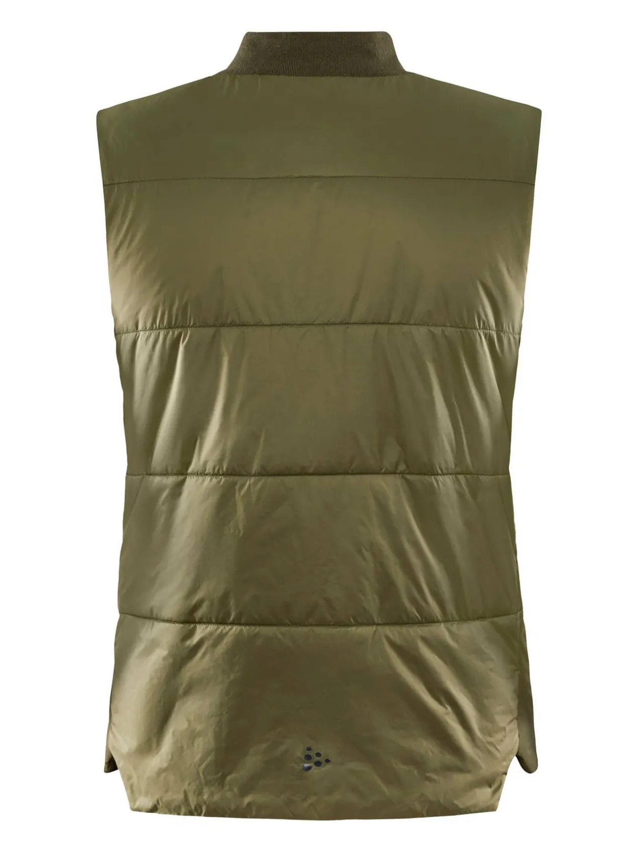CORE Light Padded Vest W*Craft Sportswear Outlet