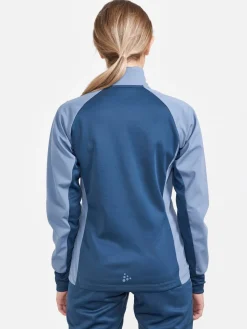 Core Nordic Training Insulate Jacket W*Craft Sportswear Outlet